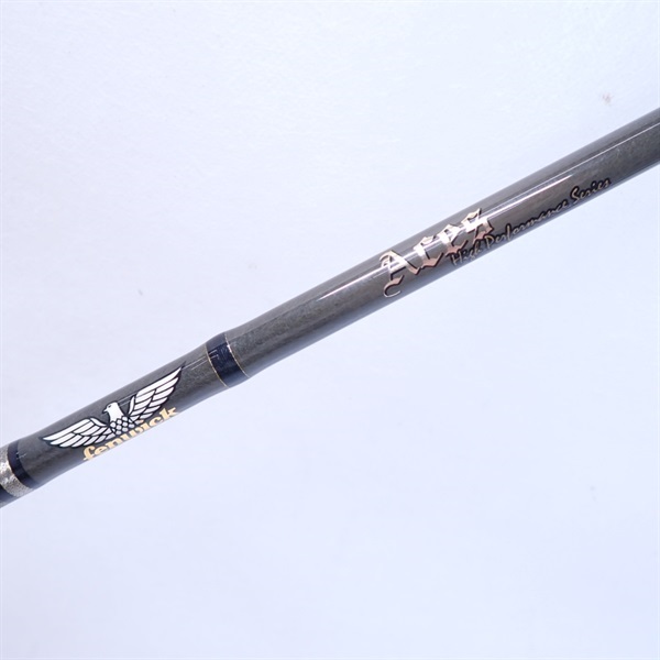 エイシス６６ ＳＬＪ